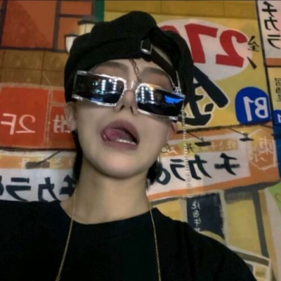 Furry绘画工具推荐兽圈社群